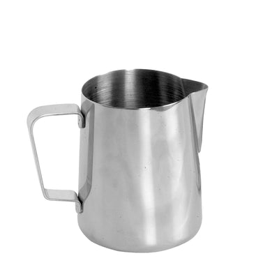 Thunder Group Frothing Pitcher - 33 Oz