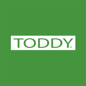 Toddy