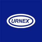 Urnex