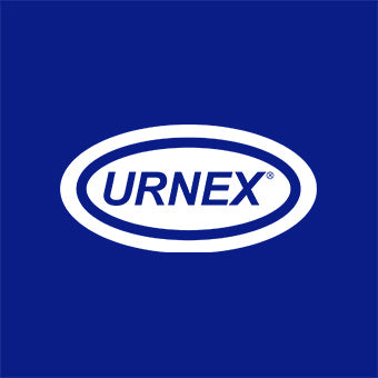 Urnex