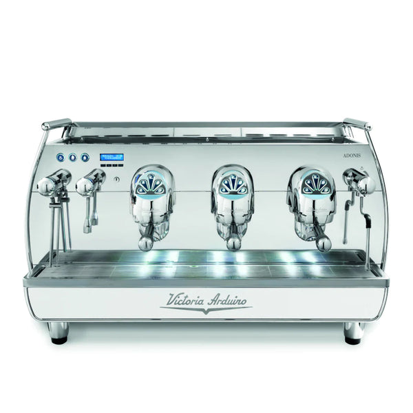 Victoria Arduino Adonis Commercial Espresso Machine