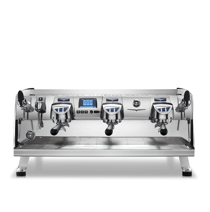 Victoria Arduino Black Eagle Volumetric Commercial Espresso Machine