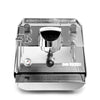 Victoria Arduino Prima One Espresso Machine - 