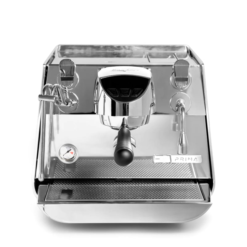 Victoria Arduino Prima One Espresso Machine