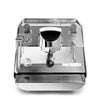 Victoria Arduino Prima One Espresso Machine - 