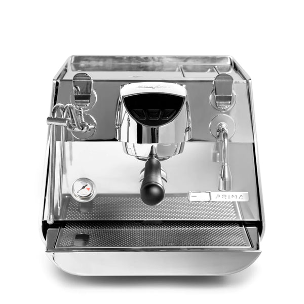 Victoria Arduino Prima One Espresso Machine