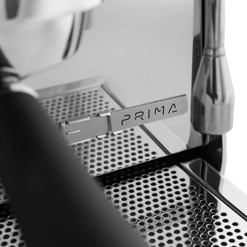 Victoria Arduino Prima One Espresso Machine