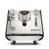 Victoria Arduino Prima One Espresso Machine - 