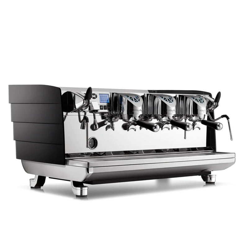 Victoria Arduino White Eagle Digit Commercial Espresso Machine