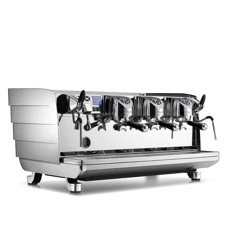 Victoria Arduino White Eagle T3 Commercial Espresso Machine