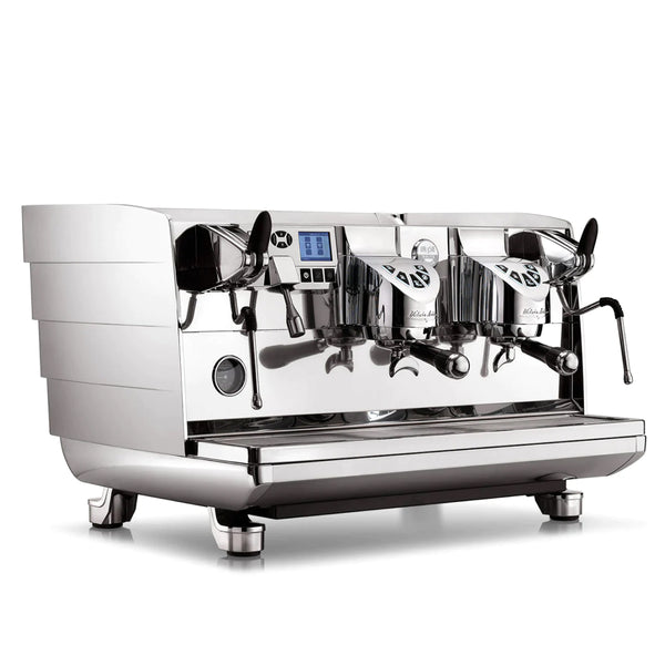 Victoria Arduino White Eagle T3 Commercial Espresso Machine