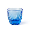 notNeutral Vero Cappuccino Glass - 