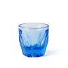 notNeutral Vero Cortado Glass - 