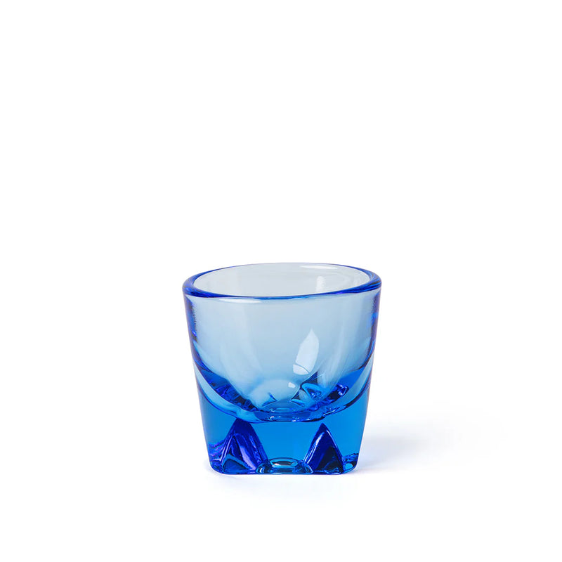 notNeutral Vero Demitasse Glass