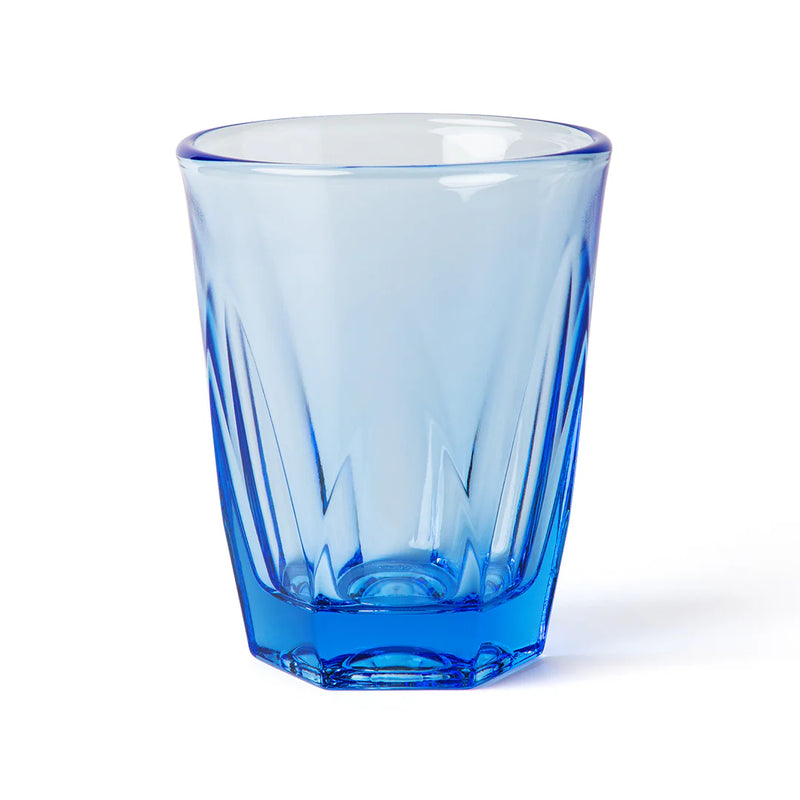 notNeutral Vero Latte Glass