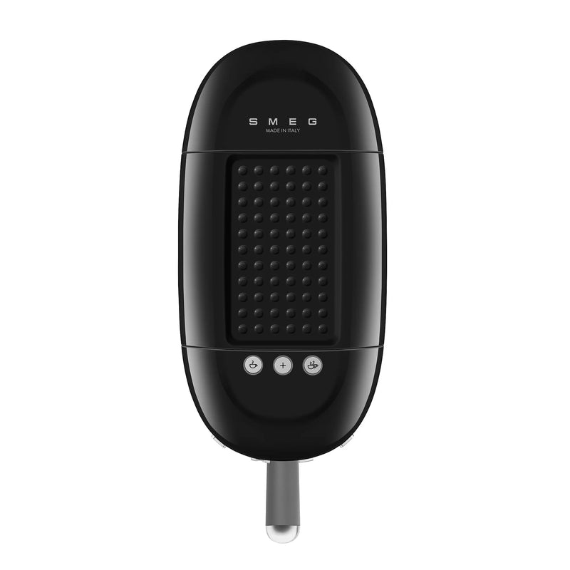 SMEG ECF00 Espresso Machine