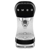 SMEG ECF00 Espresso Machine - 
