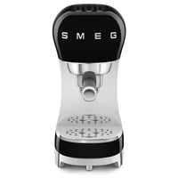 SMEG ECF00 Espresso Machine