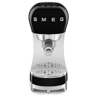 SMEG ECF00 Espresso Machine