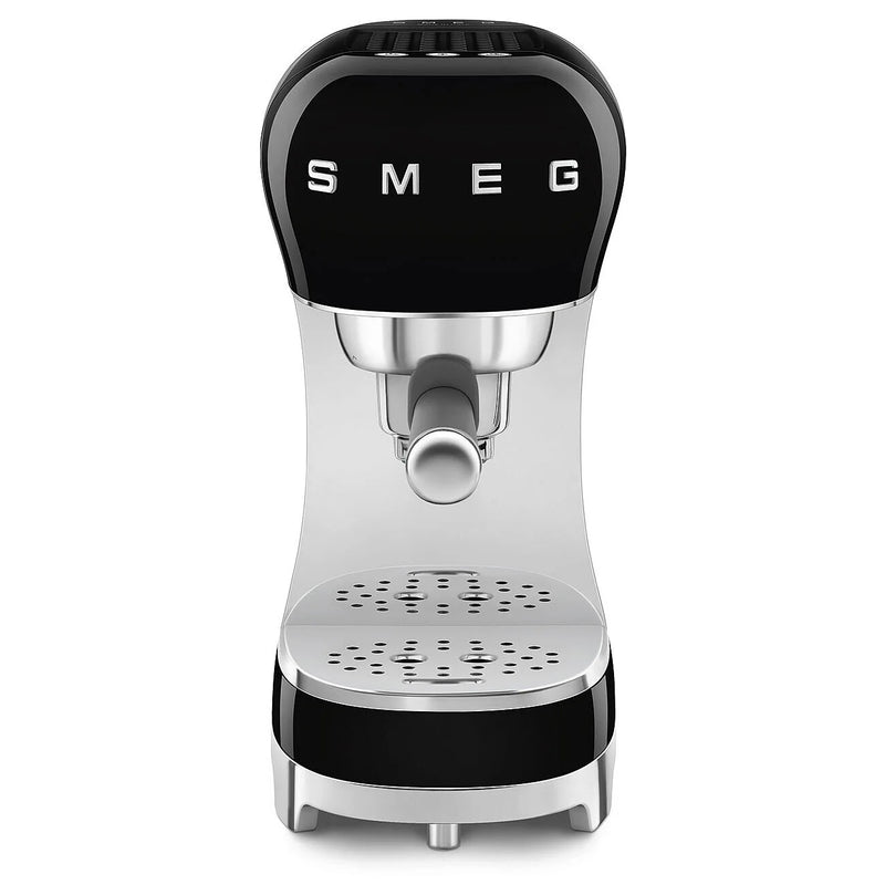 SMEG ECF00 Espresso Machine