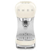 SMEG ECF00 Espresso Machine - 