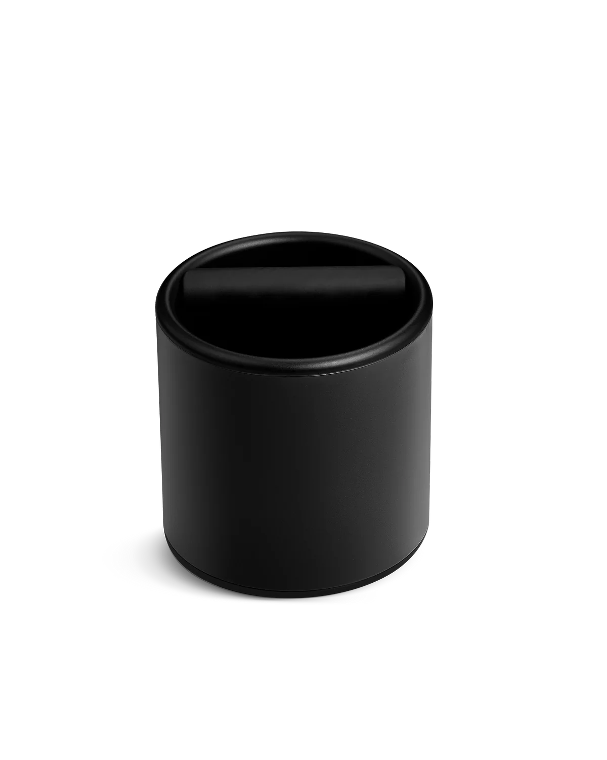 Fellow Espresso Knockbox - Thumbnail 2