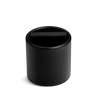 Fellow Espresso Knockbox - 