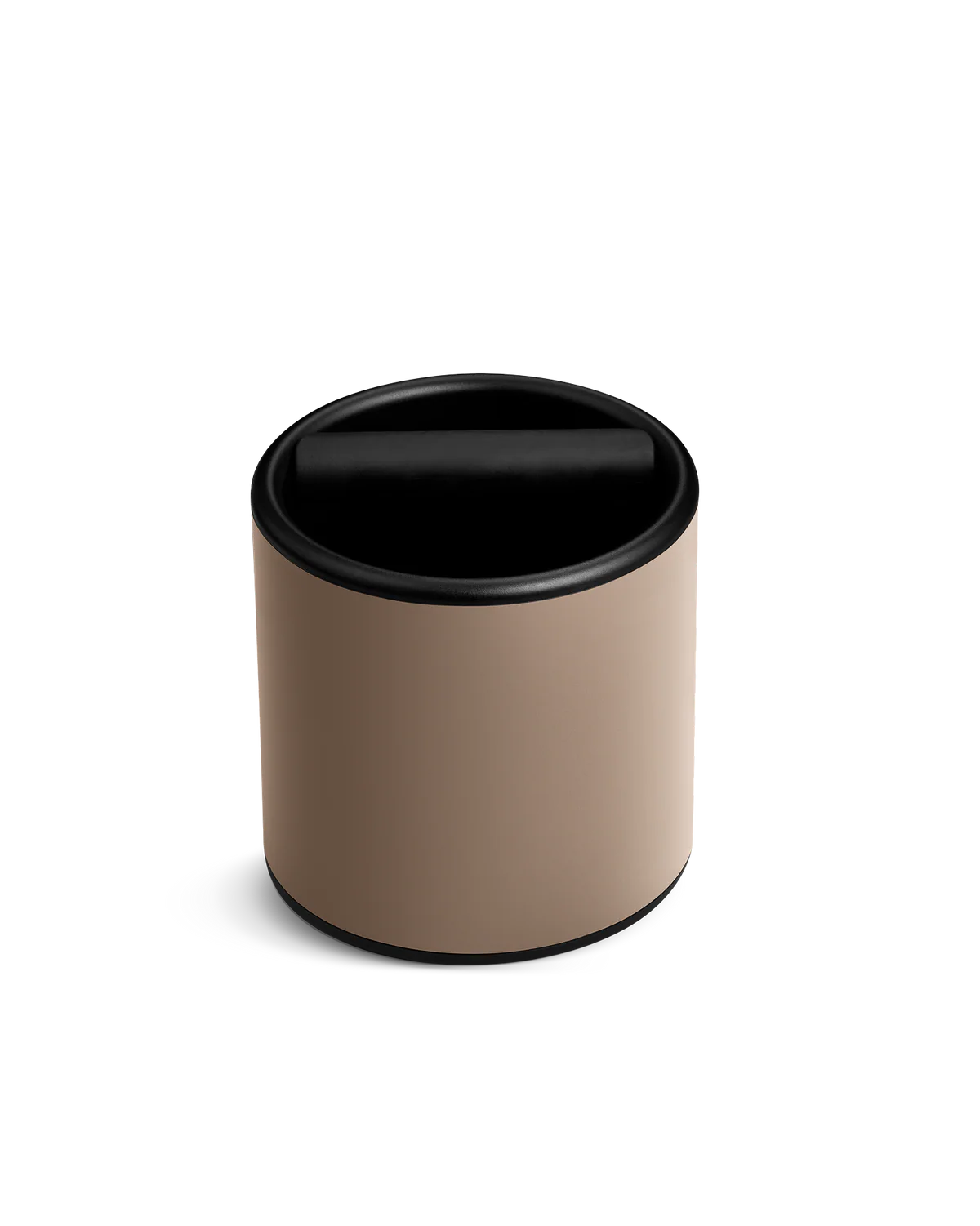 Fellow Espresso Knockbox - Thumbnail 3