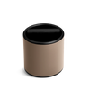 Fellow Espresso Knockbox - 