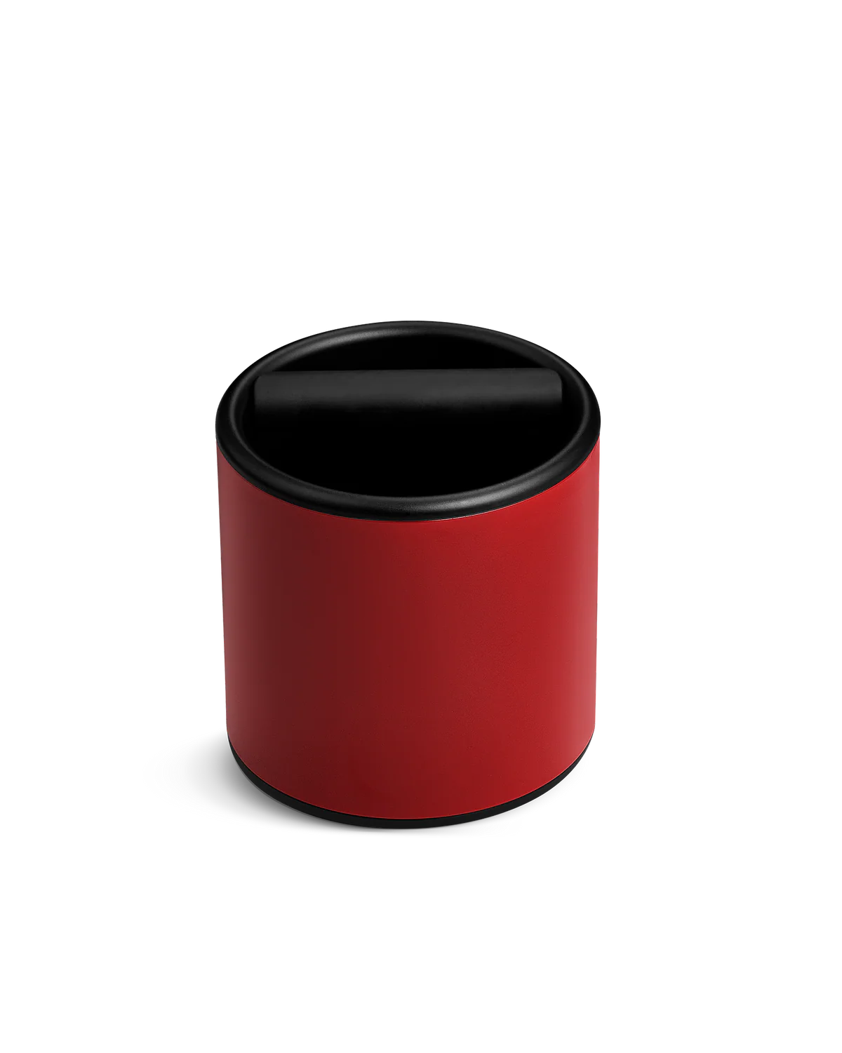 Fellow Espresso Knockbox