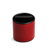 Fellow Espresso Knockbox - 