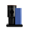 Fellow Opus Gen 2 Espresso Grinder - 