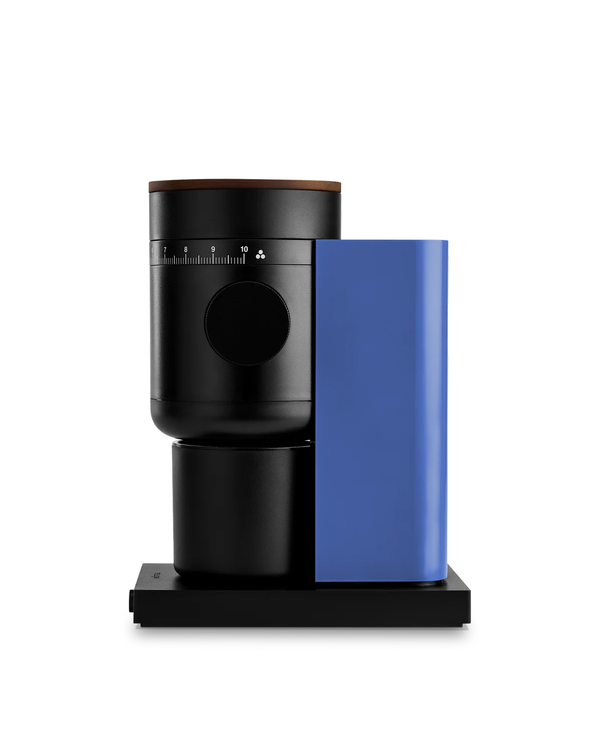 Fellow Opus Gen 2 Espresso Grinder
