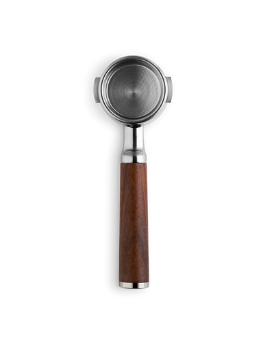 Fellow Espresso 58mm Bottomless Portafilter