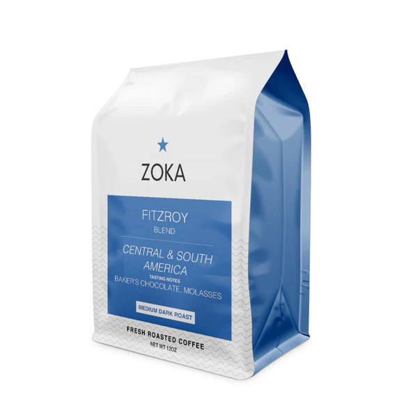 ZokaCoffee-
