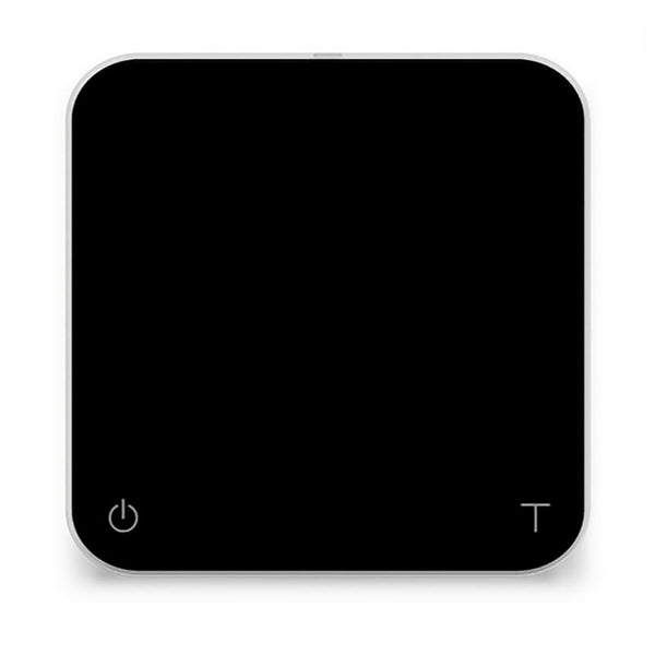 Acaia Pearl Model S Coffee Scale - Black - Open Box | Seattle