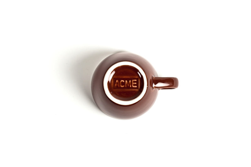 Acme Evo Tulip Cup