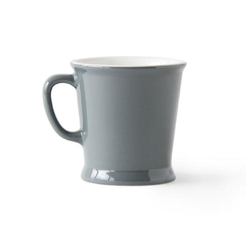 acme union mug dolphin grey