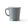 Acme Union Mug - 