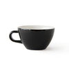 Acme Evo Cappuccino Cup - 