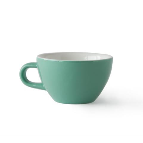 Acme Evo Cappuccino Cup