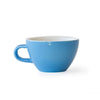 Acme Evo Cappuccino Cup - 