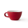 Acme Evo Cappuccino Cup - 