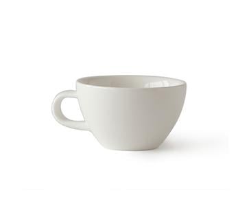 Acme Evo Cappuccino Cup