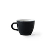 Acme Evo Demitasse Cup - 