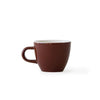 Acme Evo Demitasse Cup - 