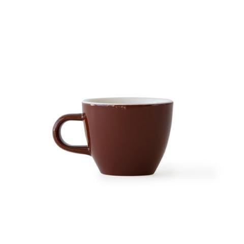 Acme Evo Demitasse Cup