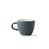 Acme Evo Demitasse Cup - 