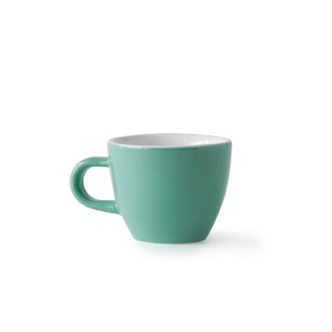 Acme Evo Demitasse Cup