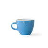 Acme Evo Demitasse Cup - 